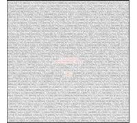 If This Is House I Want My Mon [Vinyl Maxi-Single] (en anglais)
