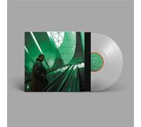 If This Is It Vinyle Transparent Vinyle
