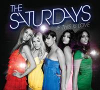 If This is Love [UK Import]