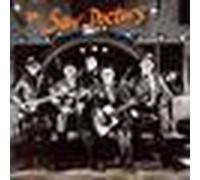 If This Is Rock And Roll, I Want My ...