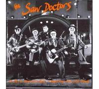If This Is Rock And Roll, I Want My Old Job Back by Saw Doctors (2006-01-01)