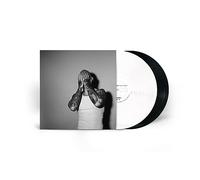 Noah Gundersen – If This Is the End – Vinyle