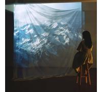 If This Life Could Start Again/Clear Vinyl