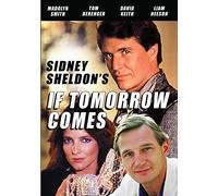 If Tomorrow Comes