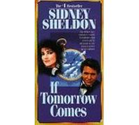 If Tomorrow Comes [VHS]
