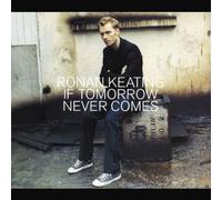 If Tomorrow Never Comes 2