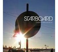 If Tonight is A Scene to Be with You [Import]