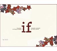 IF: Un poema de Rudyard Kipling