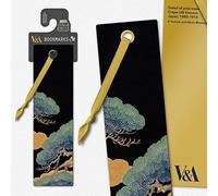 Marque-page V&A Fleur d'Anémone 15707 IF