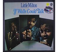 If Walls Could Talk