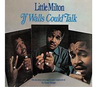 If Walls Could Talk