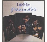 If Walls Could Talk [Import allemand]