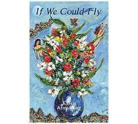 If We Could Fly