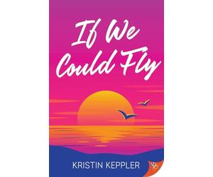 If We Could Fly