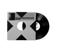 If We Ever Vinyle