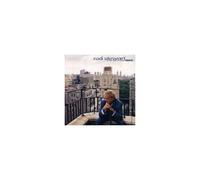 Rod Stewart – If We Fall in Love Tonight – Édition import