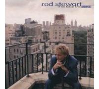 If We Fall In Love Tonight