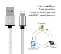 If We Fall in Love Tonight by Rod Stewart (2008-04-16)