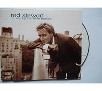 If We Fall in Love Tonight [Import]