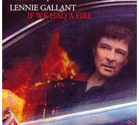 If We Had a Fire [Import Allemand]