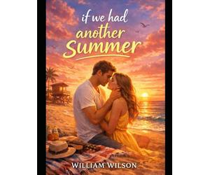 If we had another summer