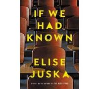 If We Had Known - [Version Originale] Inconnu (Auteur)