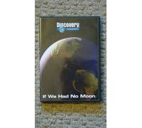 If We Had No Moon