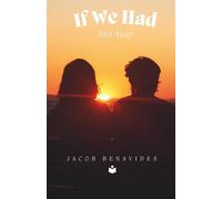 If We Had Run Away
