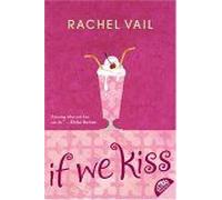 If We Kiss