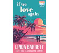 If We Love Again