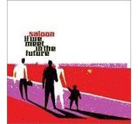 If We Meet In The Future