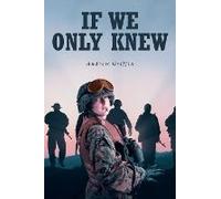 If We Only Knew