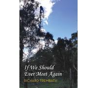 If We Should Ever Meet Again