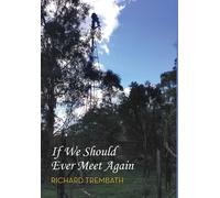 If We Should Ever Meet Again