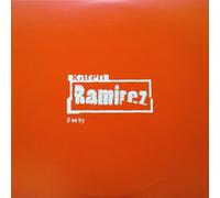 If We Try [12 inch] [Import]
