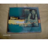 Ramirez,Karen - If We Try