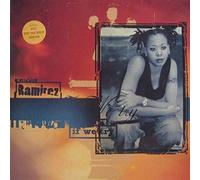 If we Try (I, Steve 'Silk' Hurley/Sebastian Mixes) [Import]