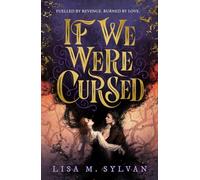 If We Were Cursed
