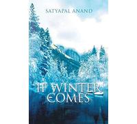 If Winter Comes