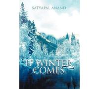 If Winter Comes