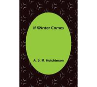 If Winter Comes