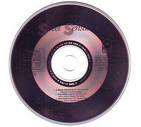 If Wishes Came True (1990, Plus 2 Versions of 'Love Child') [Import]
