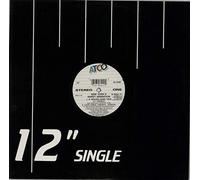 If Wishes Came True (LP Version, 1990, Plus 'Love Child [Orig./Rock The House 6:43min.]') [Import]
