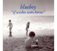 If Wishes Were Horses [Import]