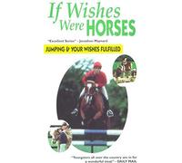 If Wishes Were Horses [VHS]