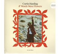 If Words Were Flowers