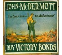 If Ye Break Faith by John Mcdermott