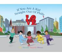 If You Are A Kid Straight Out Of Philly 2