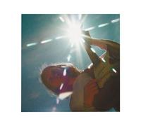 Soyuz - (If You Ask) / Tenorio