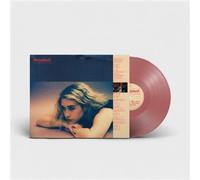 If You Asked For A Picture Exclusivité Fnac Vinyle Coloré Vinyle